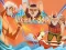თამაში Viking puzzle ონლაინ