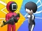 თამაში K-Games Challenge ონლაინ