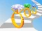 თამაში Gem Stacker ონლაინ