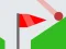 თამაში Endless Golf ონლაინ