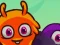თამაში Funny monsters ონლაინ