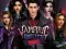 თამაში Vampiric Roulette Romance ონლაინ