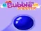 თამაში Bubble Shooter ონლაინ
