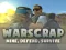 თამაში Warscrap ონლაინ