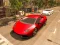 თამაში Real Extreme Car Driving Drift ონლაინ