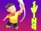 თამაში Swing Rider ონლაინ