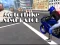 თამაში Motorbike Simulator ონლაინ