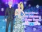 თამაში Ice Couple Princess Magic Date ონლაინ