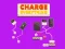 თამაში Charge Everything ონლაინ