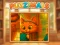 თამაში Puzzimals ონლაინ