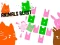 თამაში Animals Blast ონლაინ