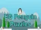 თამაში EG Penguin Puzzles ონლაინ