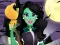 თამაში Witch Beauty Salon ონლაინ