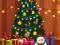 თამაში My Christmas Tree Decoration ონლაინ