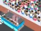 თამაში Over Load Passengers ონლაინ
