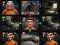 თამაში Prisoner Bob ონლაინ