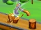 თამაში Smash It 3d ონლაინ