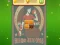 თამაში Circus Memory Match ონლაინ