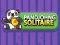 თამაში Pandjohng Solitaire ონლაინ