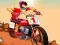 თამაში Moto Hill Bike Racing ონლაინ