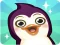 თამაში Super Penguins ონლაინ