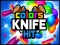 თამაში Knife Hit Colors ონლაინ