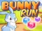თამაში Bunny Run ონლაინ