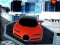 თამაში City Car Stunt ონლაინ