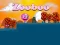 თამაში Zooboo ონლაინ