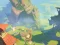 თამაში Monster Dungeon Battle ონლაინ