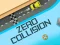 თამაში Zero Collision ონლაინ