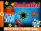 თამაში Incredible Basketball ონლაინ
