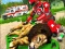 თამაში Real Doctor Robot Animal Rescue ონლაინ