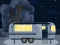 თამაში Motor Home Travel Hidden ონლაინ