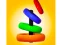 თამაში Stack and Merge ონლაინ
