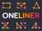თამაში One Liner ონლაინ