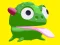 თამაში Frog Byte ონლაინ