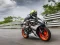 თამაში RC 125 Action ონლაინ
