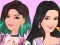 თამაში Jenner Sisters Buzzfeed Worth It ონლაინ
