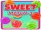 თამაში Sweet Match 3 ონლაინ