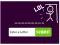 თამაში Internet Hangman ონლაინ