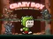 თამაში Crazy Boy Escape From The Cave ონლაინ