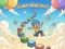 თამაში Jump Masters ონლაინ