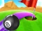 თამაში Billiard & Golf ონლაინ