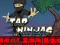 თამაში Tap Ninjas ონლაინ