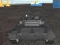 თამაში Dockyard Tank Parking ონლაინ