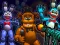 თამაში FNaF Shooter ონლაინ