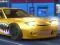 თამაში Extreme Car Drift ონლაინ