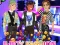 თამაში Eboy Fashion ონლაინ