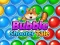 თამაში Bubble Shooter Tale ონლაინ